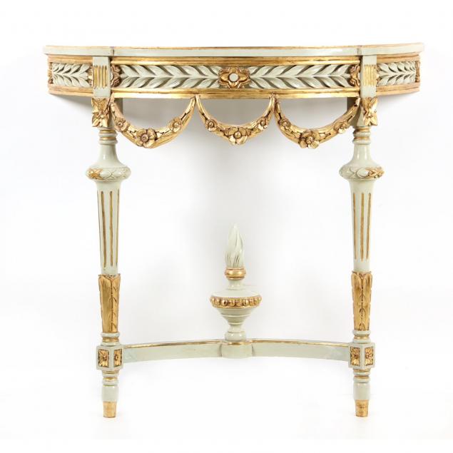 louis-xvi-style-demilune-console-table