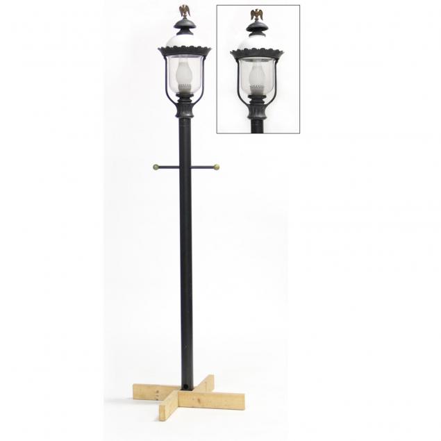 pair-of-ruby-streetlamps