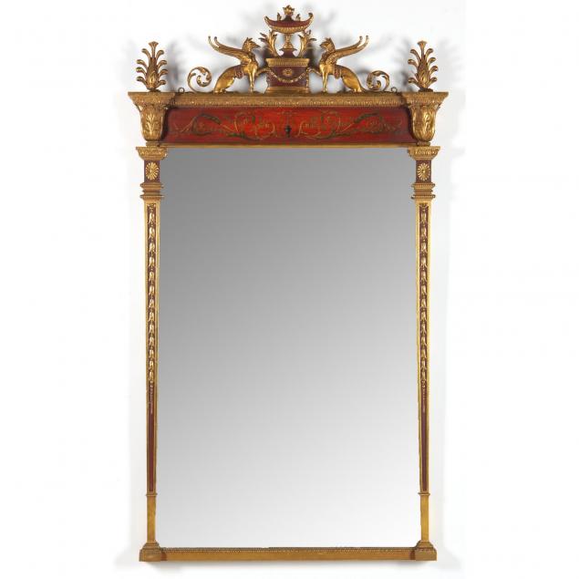 adam-style-wall-mirror