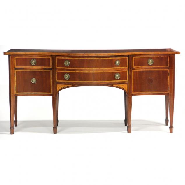 union-national-federal-style-inlaid-sideboard
