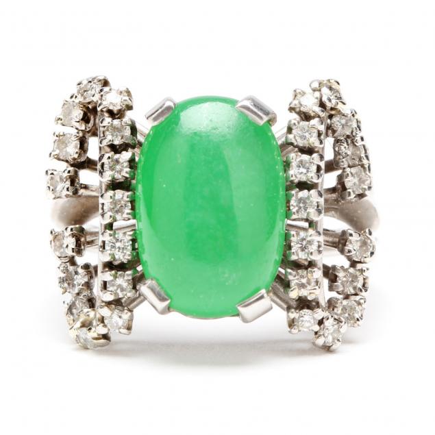 platinum-jade-and-diamond-ring-zelloms