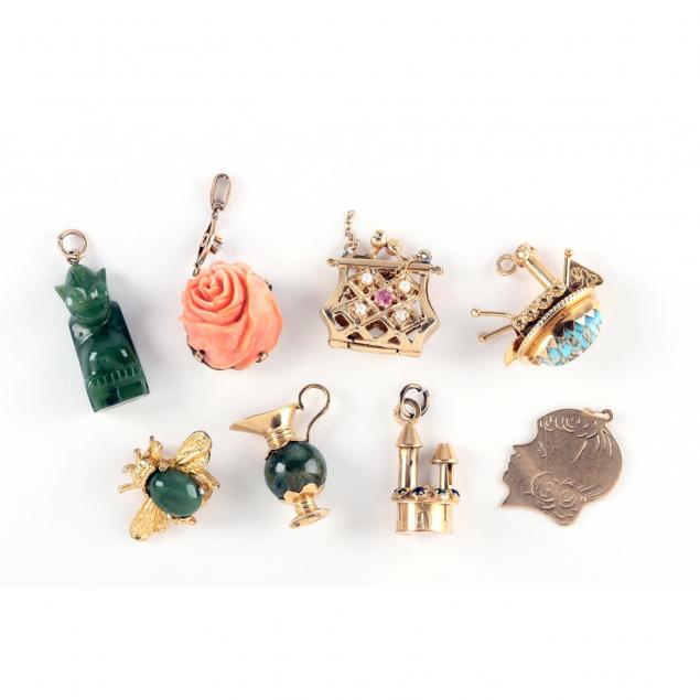 eight-assorted-vintage-charms