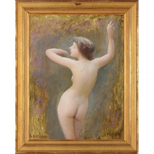 william-mcgregor-paxton-ma-md-1869-1941-female-nude