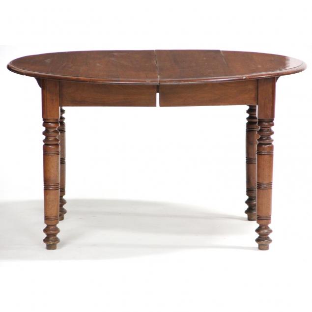 victorian-dining-table