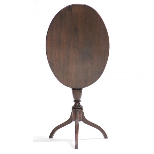 new-england-federal-style-tilt-top-tea-table