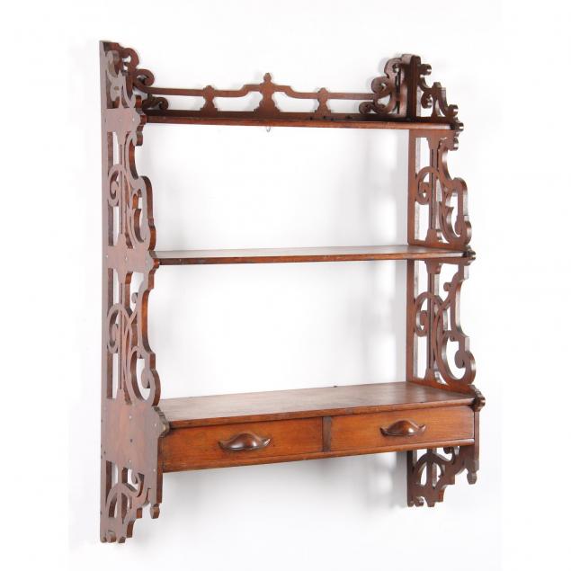 victorian-hanging-wall-shelf