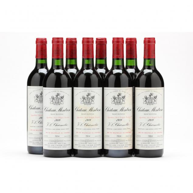 chateau-montrose-vintage-1989