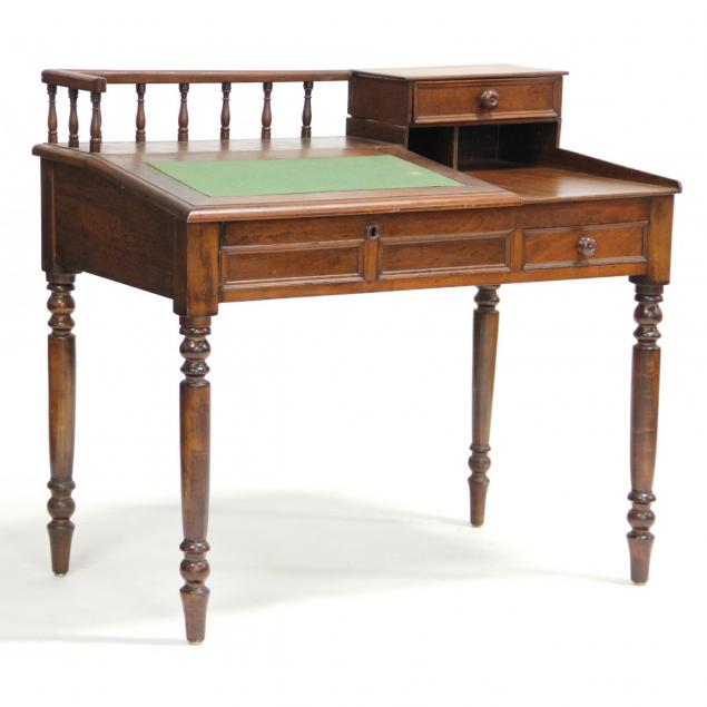 victorian-schoolmaster-s-desk