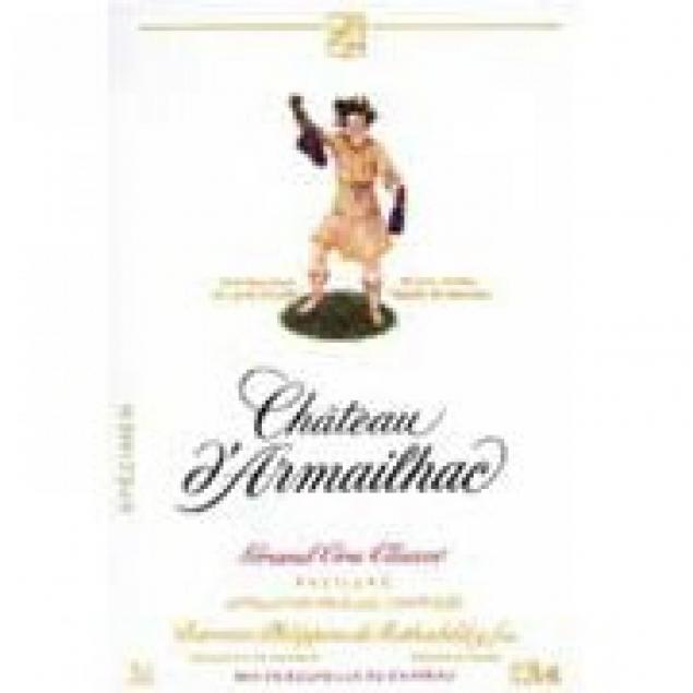 chateau-d-armailhac-vintage-1989