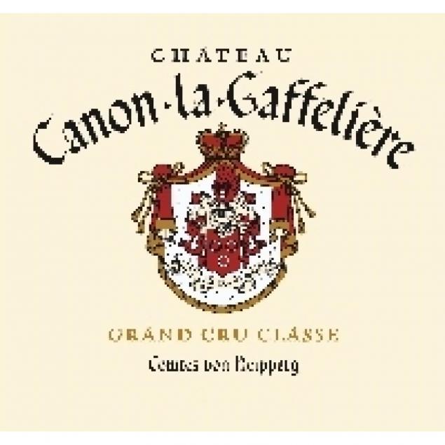 chateau-canon-la-gaffeliere-vintage-1988