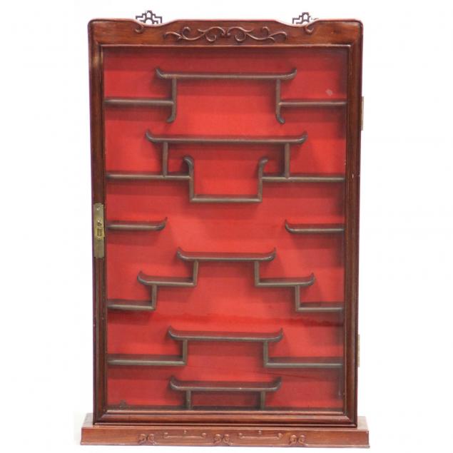 chinese-snuff-bottle-display-cabinet