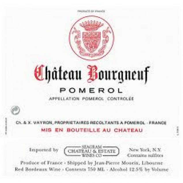 chateau-bourgneuf-vintage-1990
