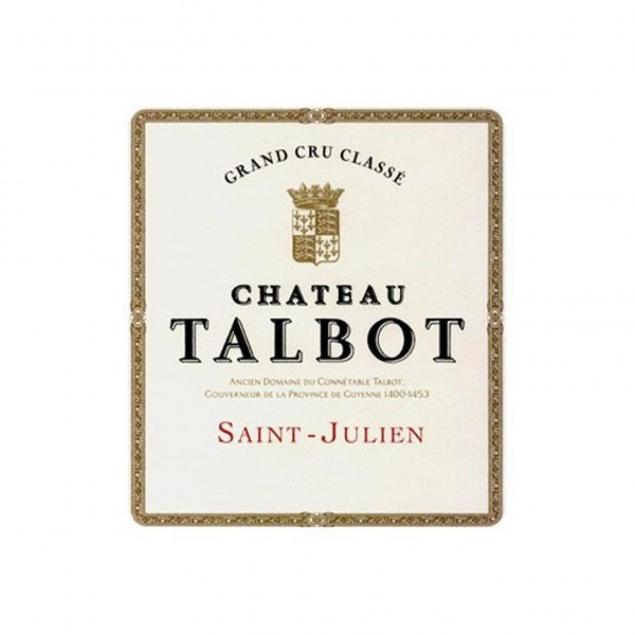 chateau-talbot-vintage-1989