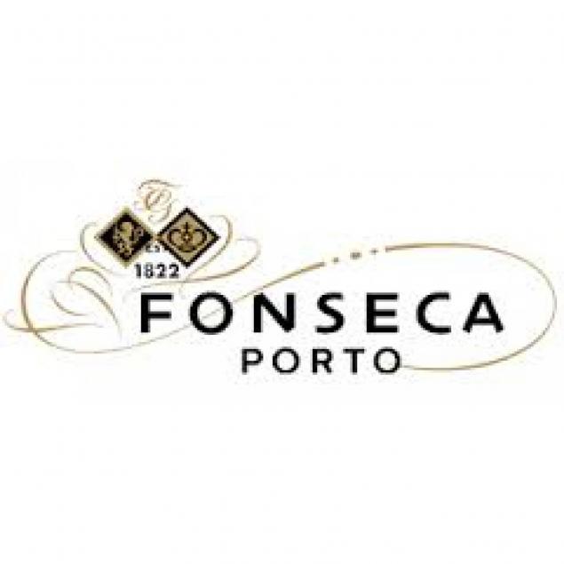 1983-1985-fonseca-vintage-port