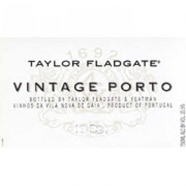 1960-1977-1983-1985-taylor-vintage-port