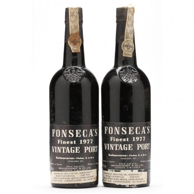 fonseca-vintage-port-vintage-1977