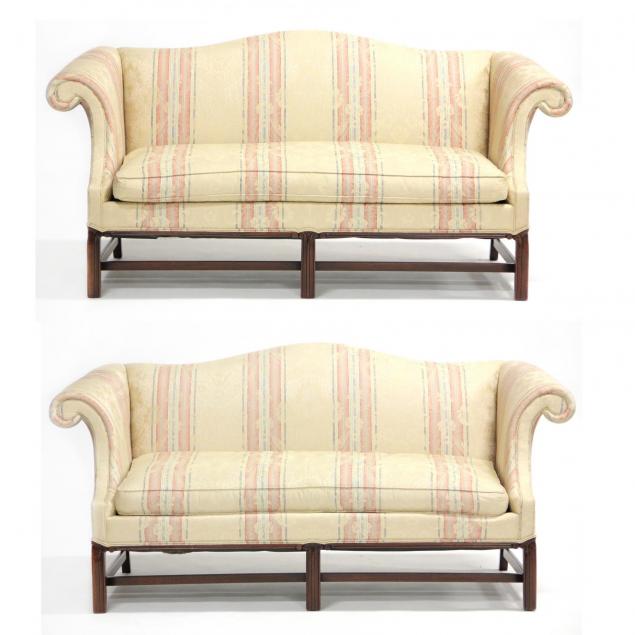 pair-of-hickory-chair-co-sofas