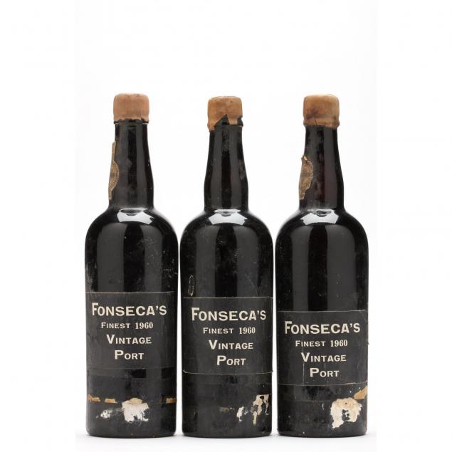 fonseca-vintage-port-vintage-1960