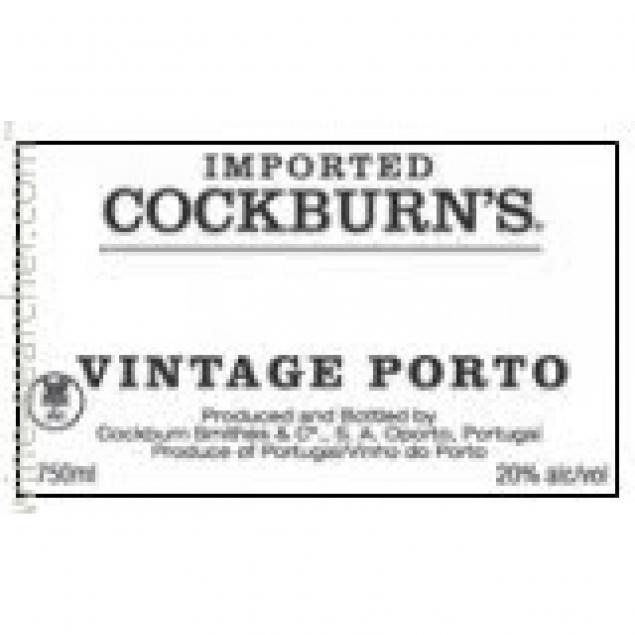1960-1983-cockburn-vintage-port