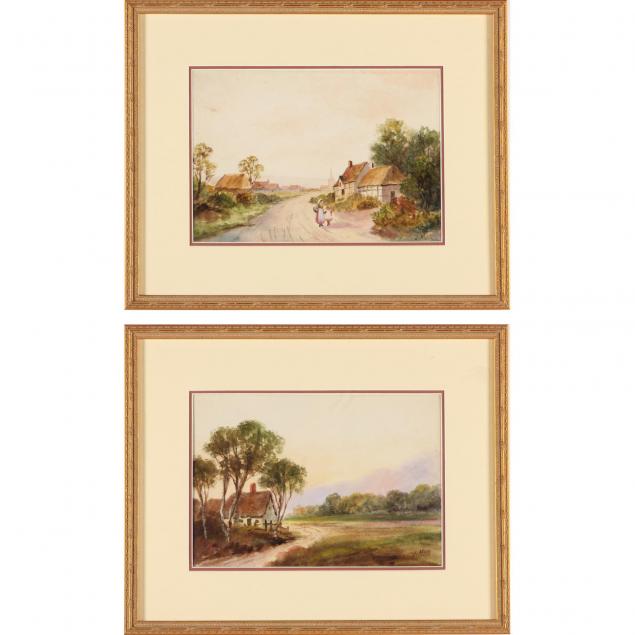 two-pastoral-watercolors