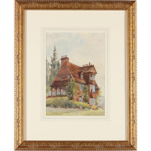 portrait-of-a-tudor-style-country-home