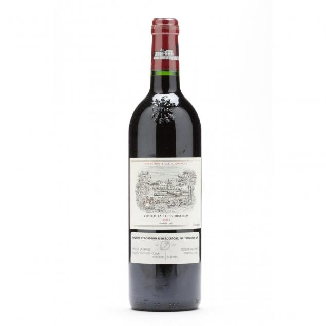 chateau-lafite-rothschild-vintage-2003