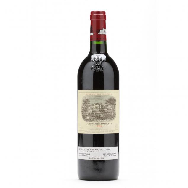 chateau-lafite-rothschild-vintage-2000