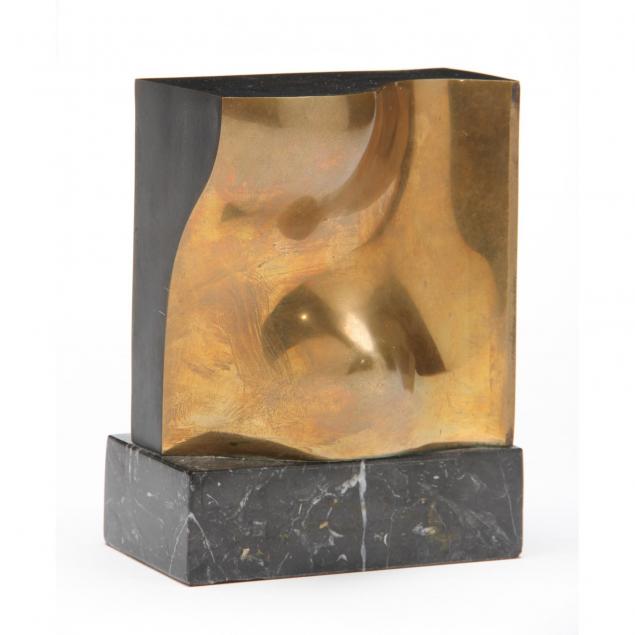 lorenzo-frechilla-del-rey-sp-1927-1990-bronze-sculpture-i-vibrations-i