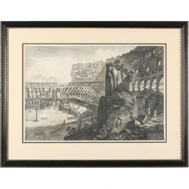 francesco-piranesi-it-1758-1810-i-veduta-interna-del-colosseo-interior-view-of-colosseum-i