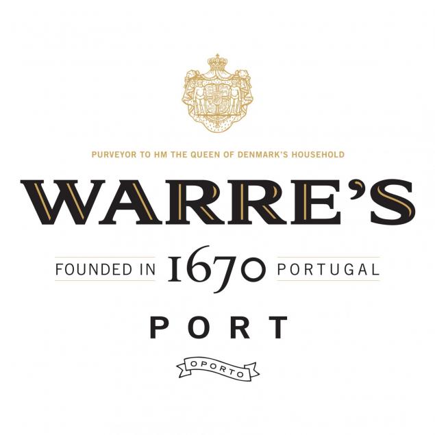 warre-vintage-port-vintage-1970