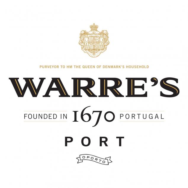 warre-vintage-port-vintage-1970
