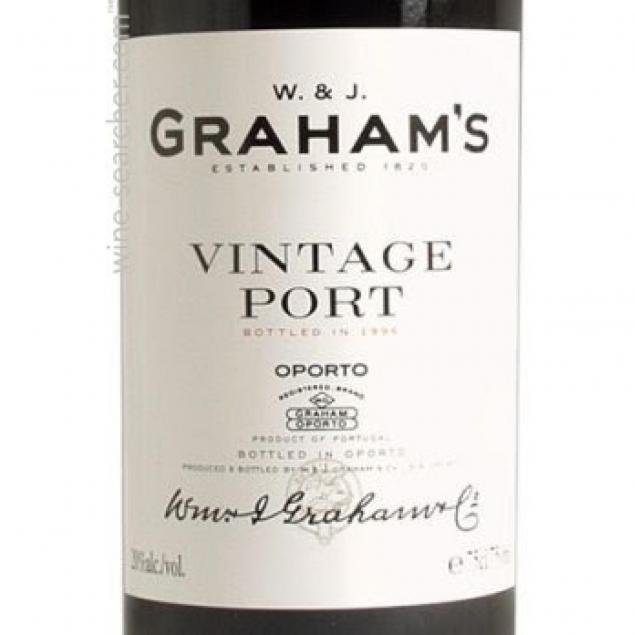 graham-vintage-port-vintage-1983