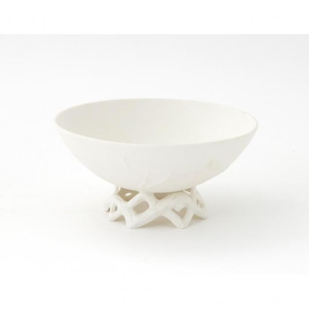 boehm-porcelain-ming-bowl