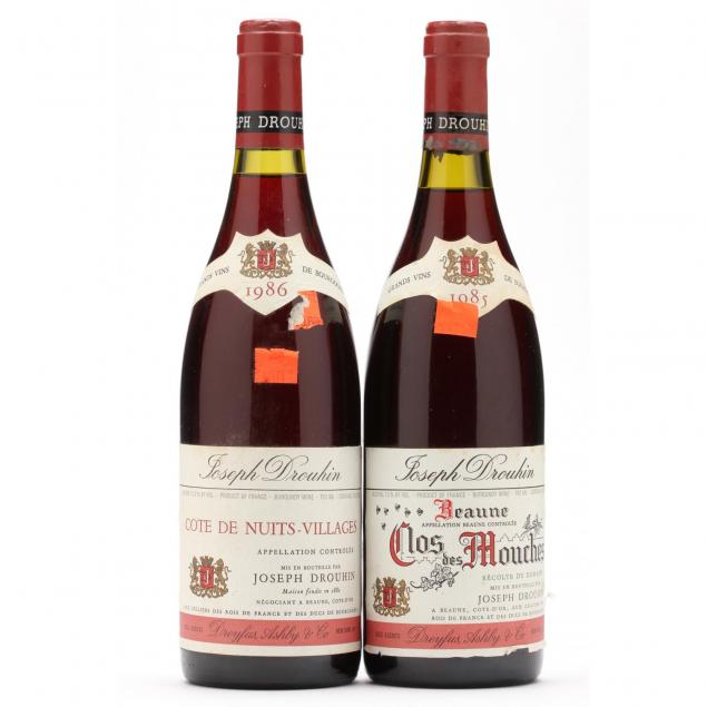 beautiful-selection-from-joseph-drouhin