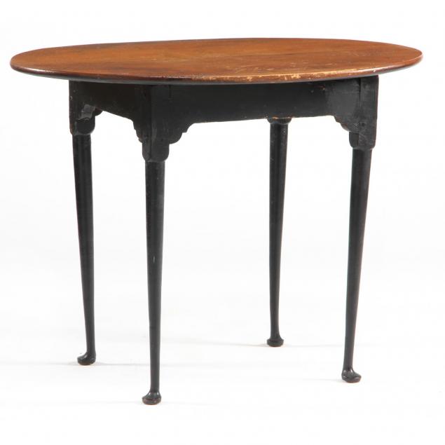 new-england-queen-anne-tavern-table