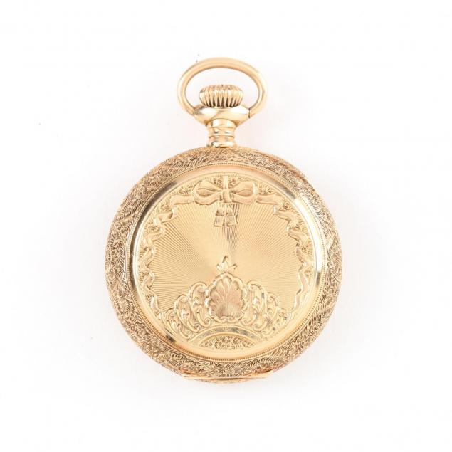 lady-s-pocket-watch-elgin