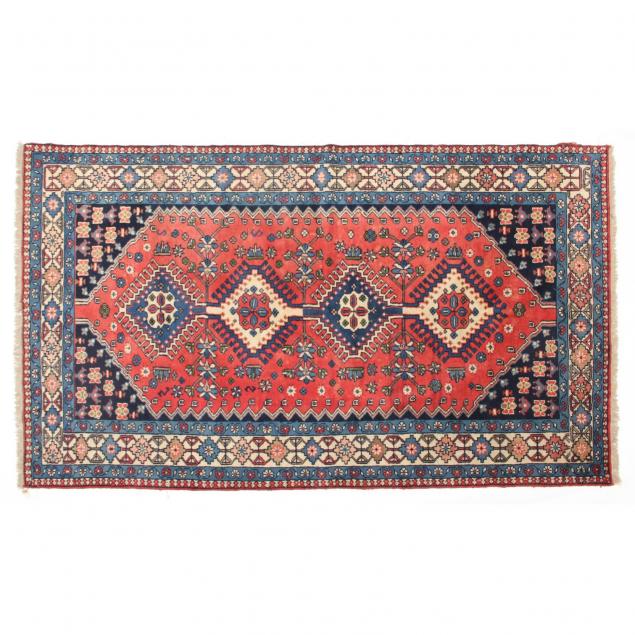 iranian-hand-tied-area-rug