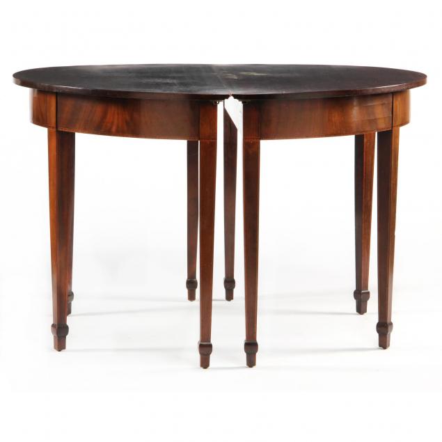 pair-of-federal-style-inlaid-demilune-tables