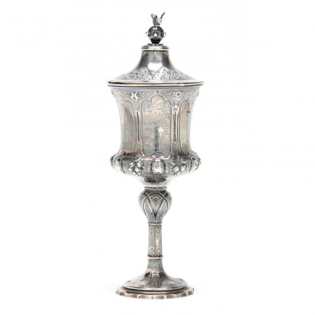a-victorian-silver-cup-cover