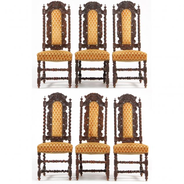 set-of-six-continental-carved-side-chairs