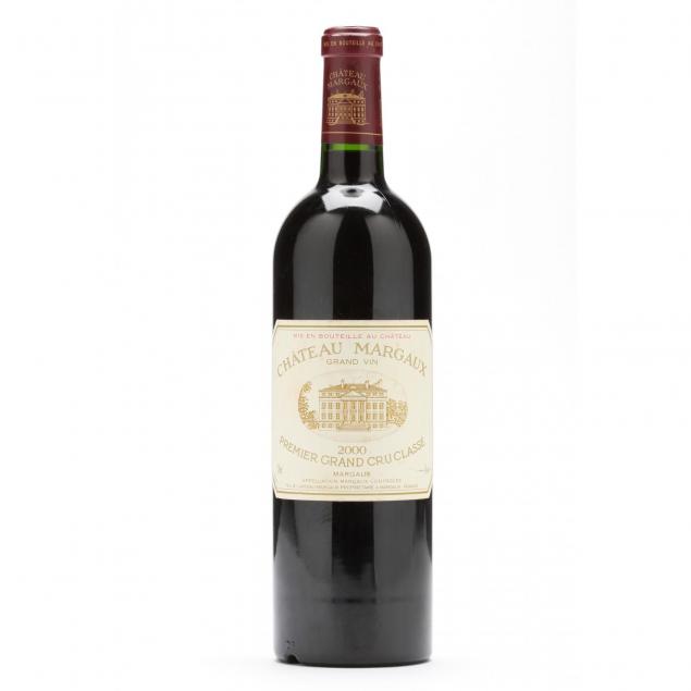 chateau-margaux-vintage-2000