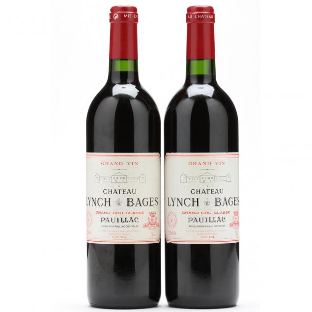 chateau-lynch-bages-vintage-2000