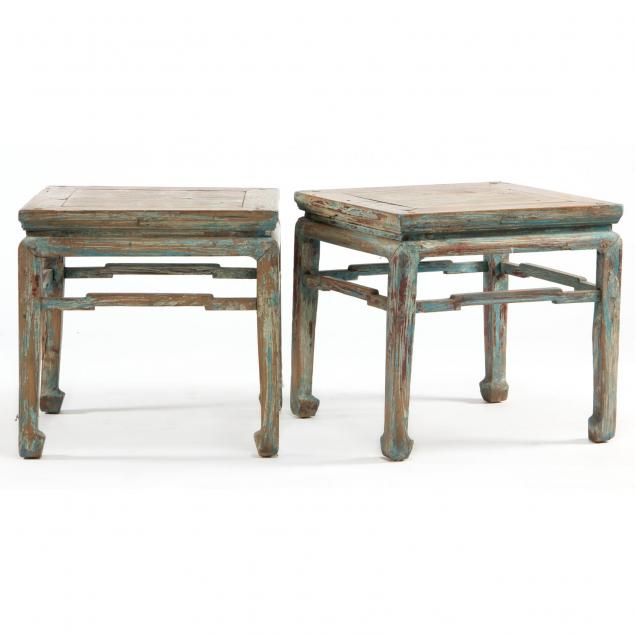 pair-of-chinese-painted-low-tables