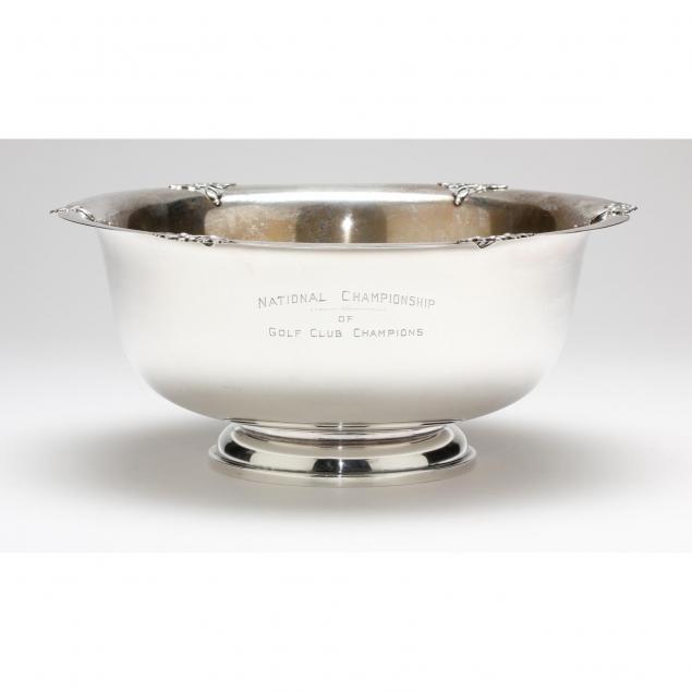 sterling-silver-golf-trophy-punch-bowl