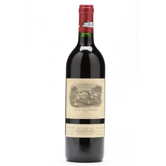 chateau-lafite-rothschild-vintage-1992