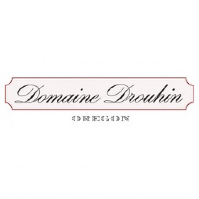 2006-2007-domaine-drouhin