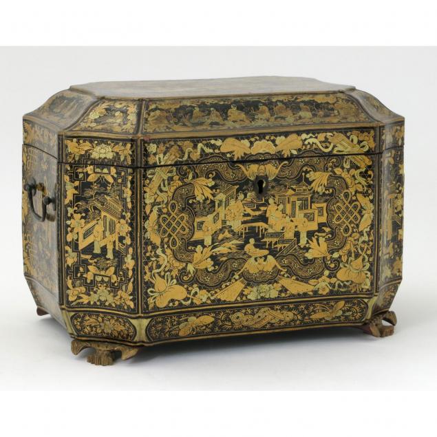 chinoiserie-lidded-box