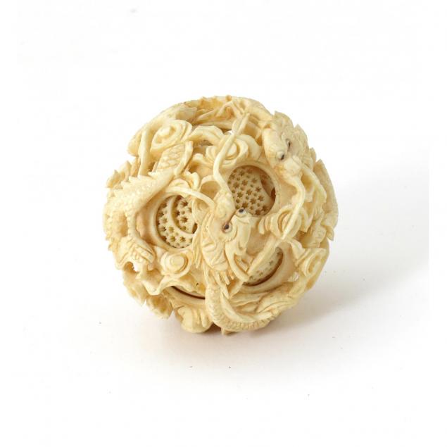 chinese-carved-ivory-mystery-ball