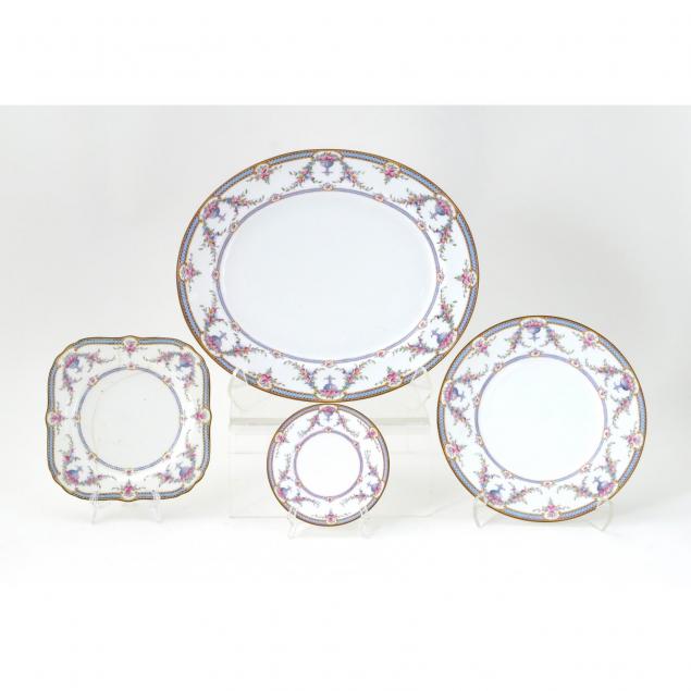 80pc-royal-worcester-rosemary-table-service