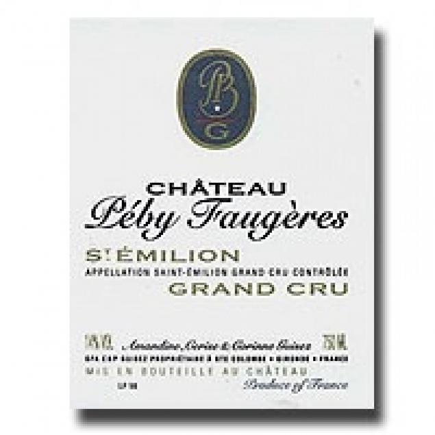 chateau-peby-faugeres-vintage-2003